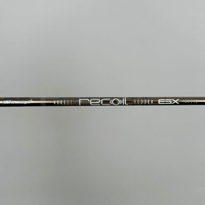 Cobra RAD Speed Hybrid 3 19° / Senior / UST Mamiya Recoil ESX 480 F2