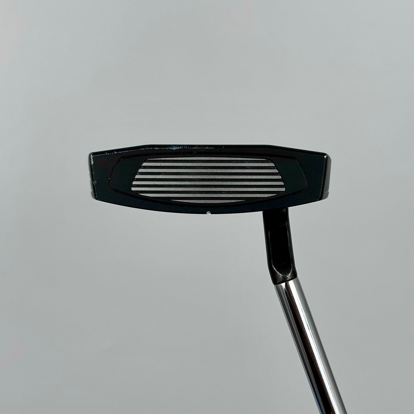 TaylorMade Spider GT / 34"
