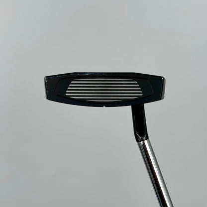 TaylorMade Spider GT / 34"