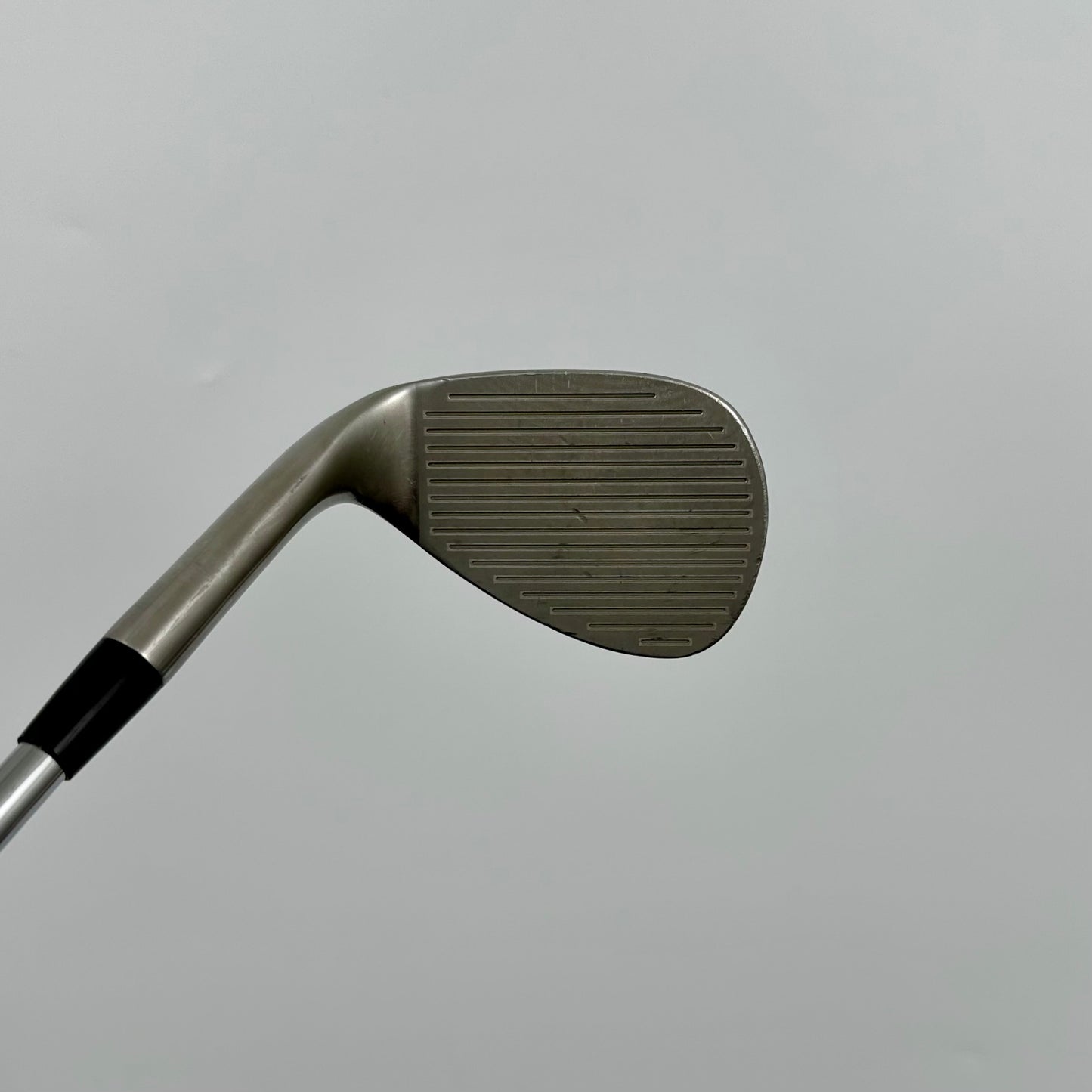 Cobra King PUR 56° / Stiff