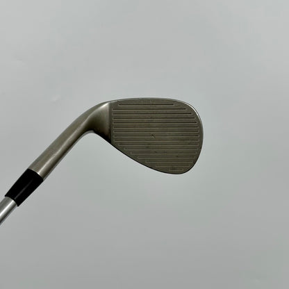 Cobra King PUR 56° / Stiff