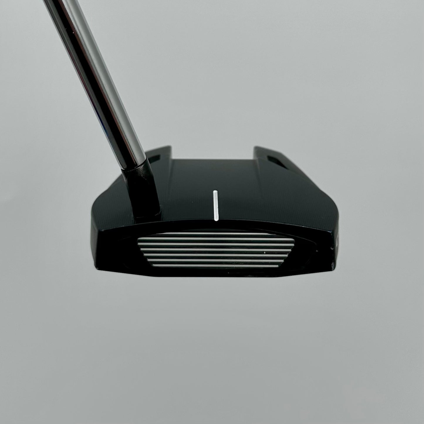 TaylorMade Spider GT / 34"