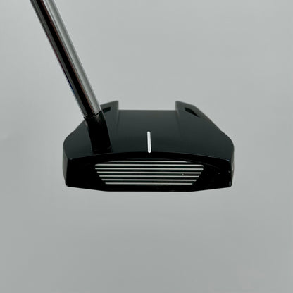 TaylorMade Spider GT / 34"