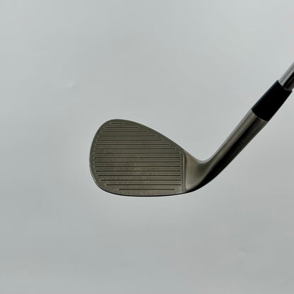 Cobra King PUR 56° / Stiff