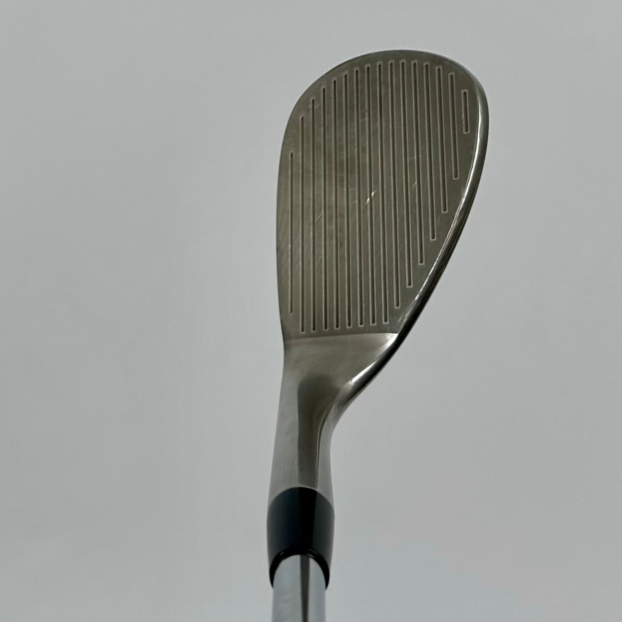 Cobra King PUR 56° / Stiff