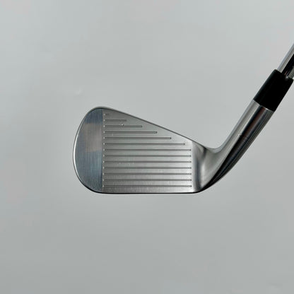 Callaway X Forged 25 4-P / Stiff / Project X Rifle 6.0 Precision