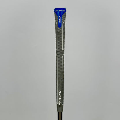 Cobra RAD Speed Hybrid 3 19° / Senior / UST Mamiya Recoil ESX 480 F2