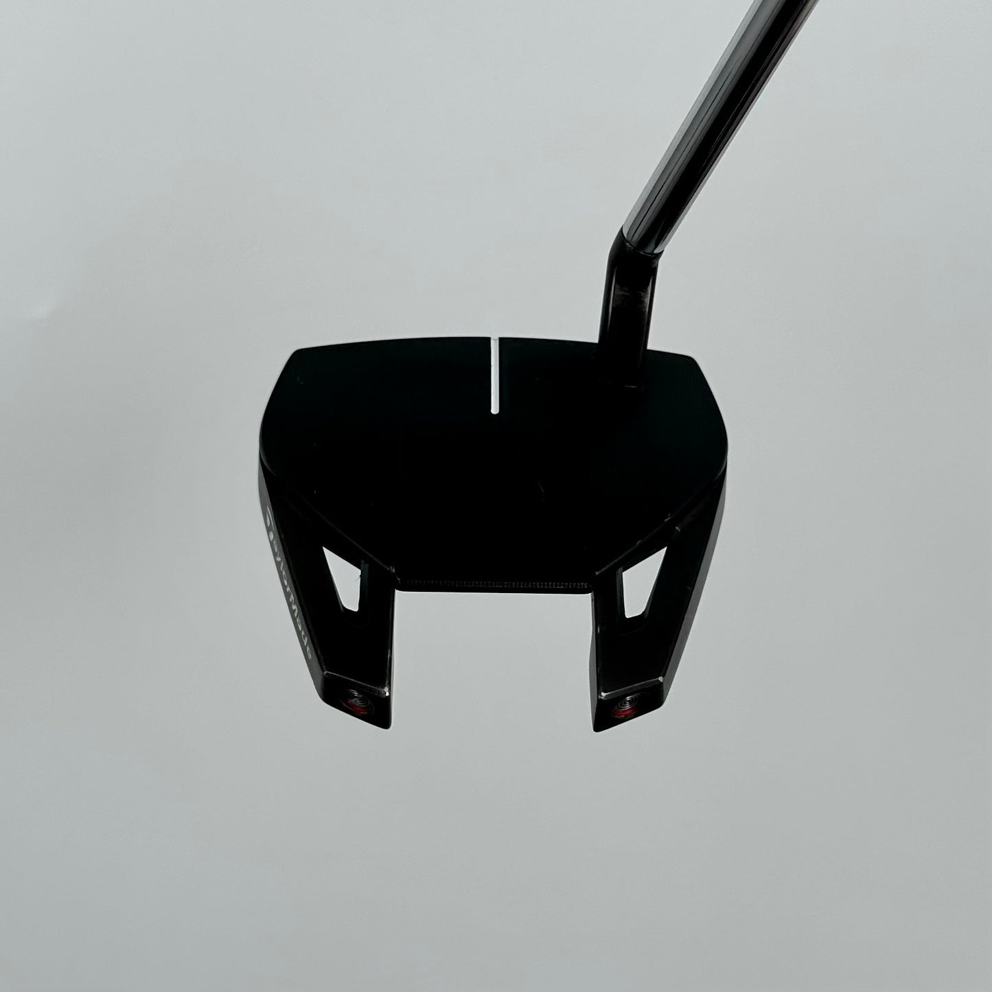 TaylorMade Spider GT / 34"