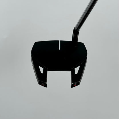 TaylorMade Spider GT / 34"