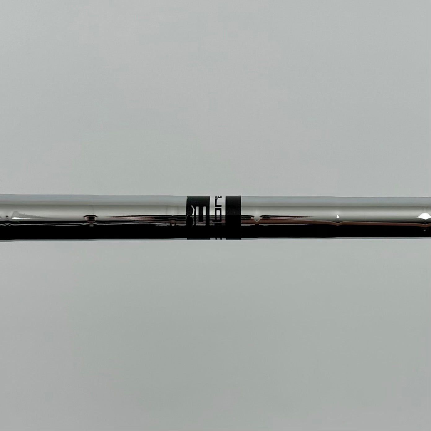 Cobra King PUR 56° / Stiff