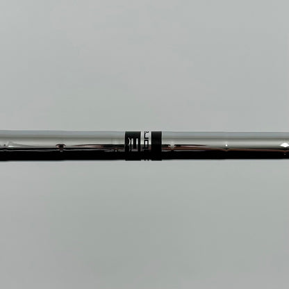 Cobra King PUR 56° / Stiff