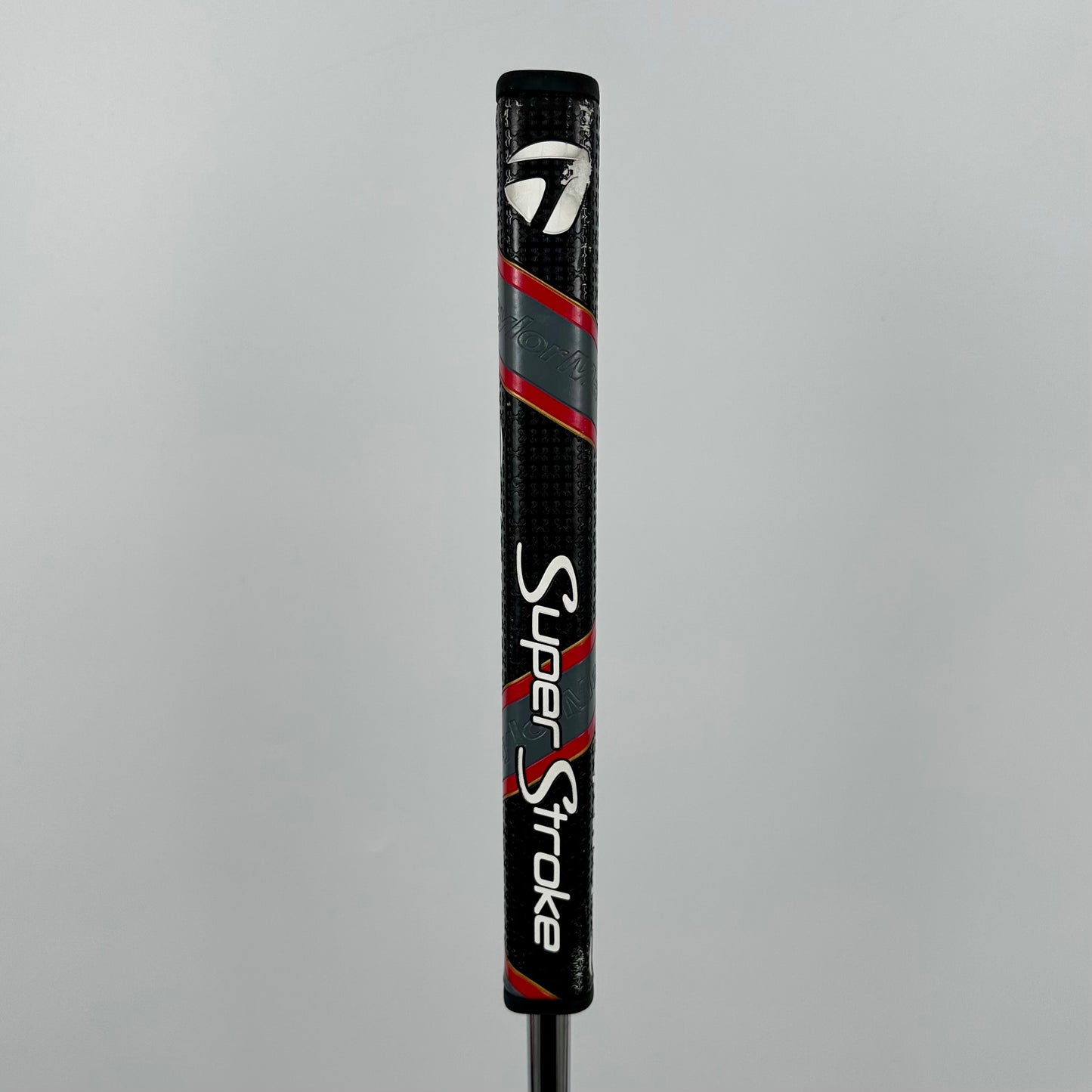 TaylorMade Spider GT / 34"