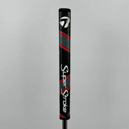 TaylorMade Spider GT / 34"