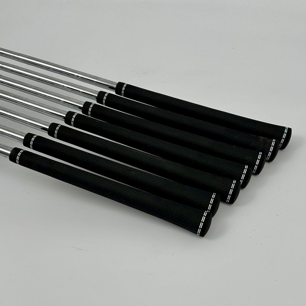 Titleist AP1 714 4-P / Regular / TT XP 95 R300