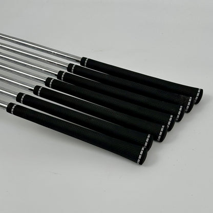 Titleist AP1 714 4-P / Regular / TT XP 95 R300