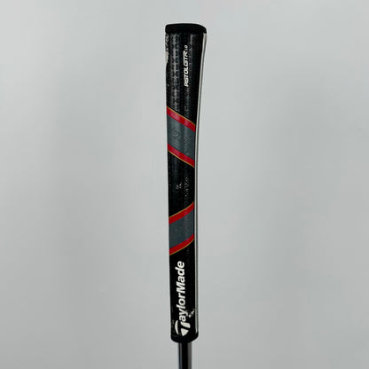TaylorMade Spider GT / 34"