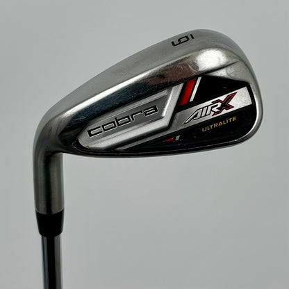 Cobra Air X Ultralite 5-P / Regular / Cobra Ultralite R