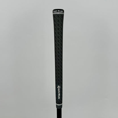 TaylorMade P-DHY 4 22° / Regular / UST Mamiya Recoil Dart F3 75