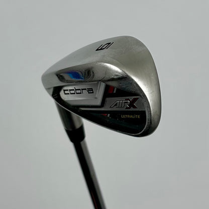 Cobra Air X Ultralite 5-P / Regular / Cobra Ultralite R