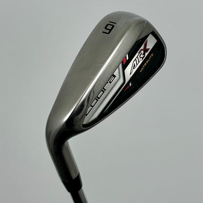 Cobra Air X Ultralite 5-P / Regular / Cobra Ultralite R