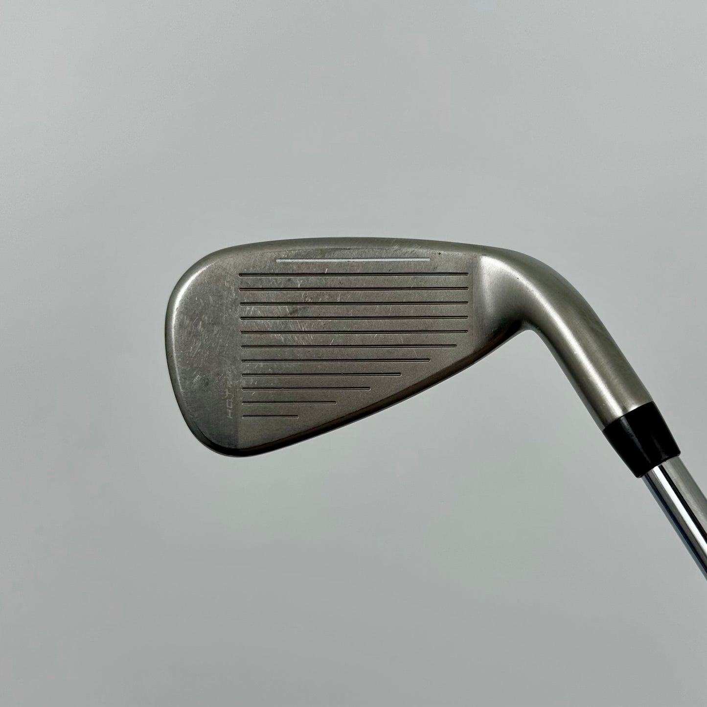Cobra Air X Ultralite 5-P / Regular / Cobra Ultralite R