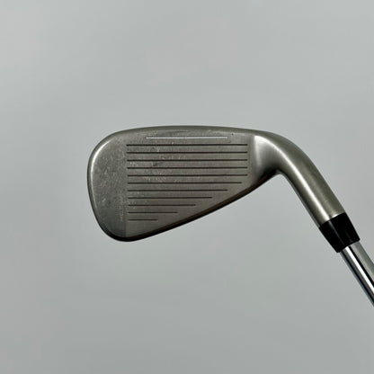 Cobra Air X Ultralite 5-P / Regular / Cobra Ultralite R