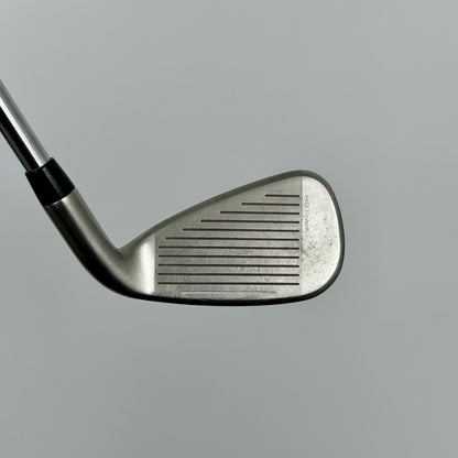 Cobra Air X Ultralite 5-P / Regular / Cobra Ultralite R