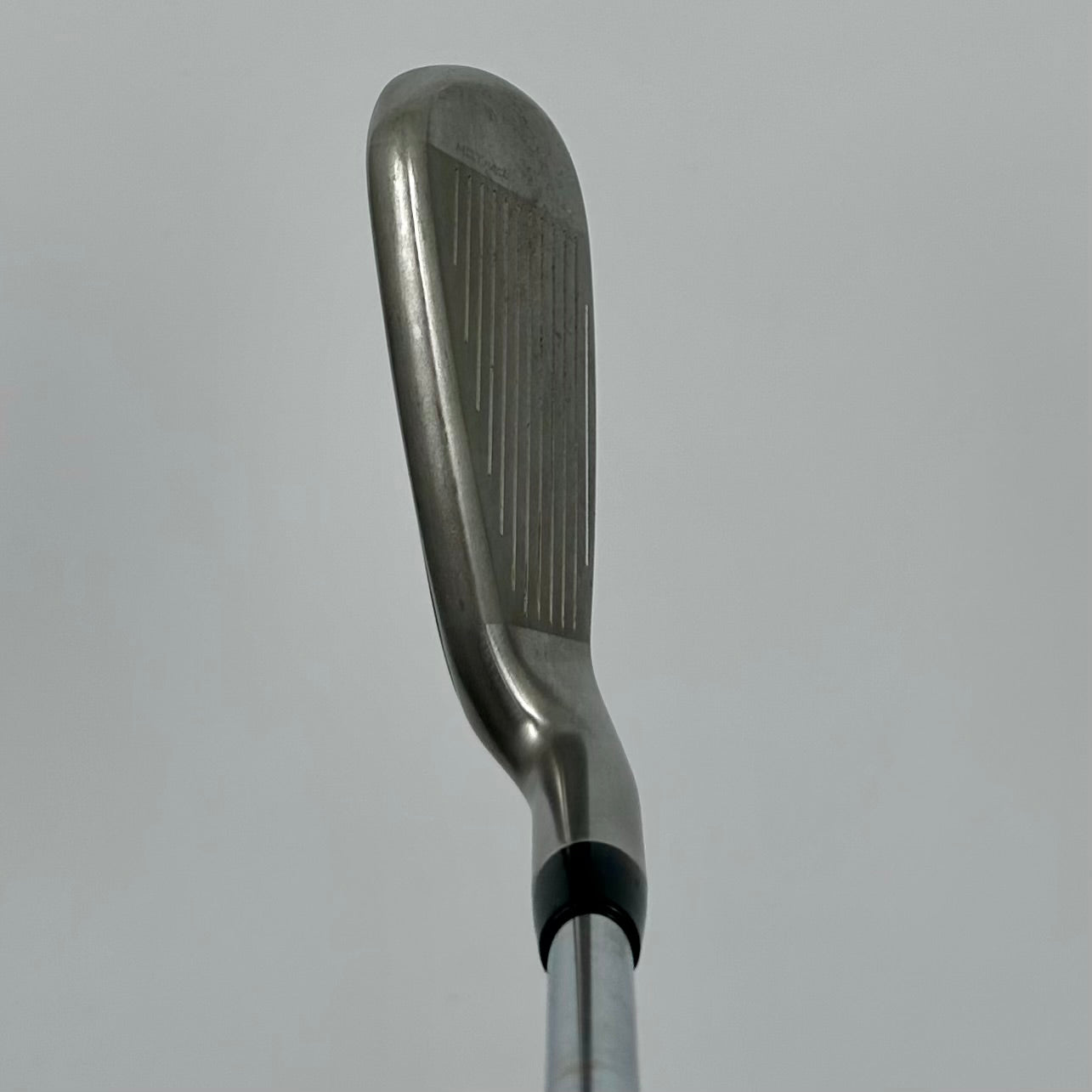 Cobra Air X Ultralite 5-P / Regular / Cobra Ultralite R