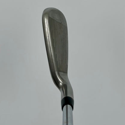 Cobra Air X Ultralite 5-P / Regular / Cobra Ultralite R