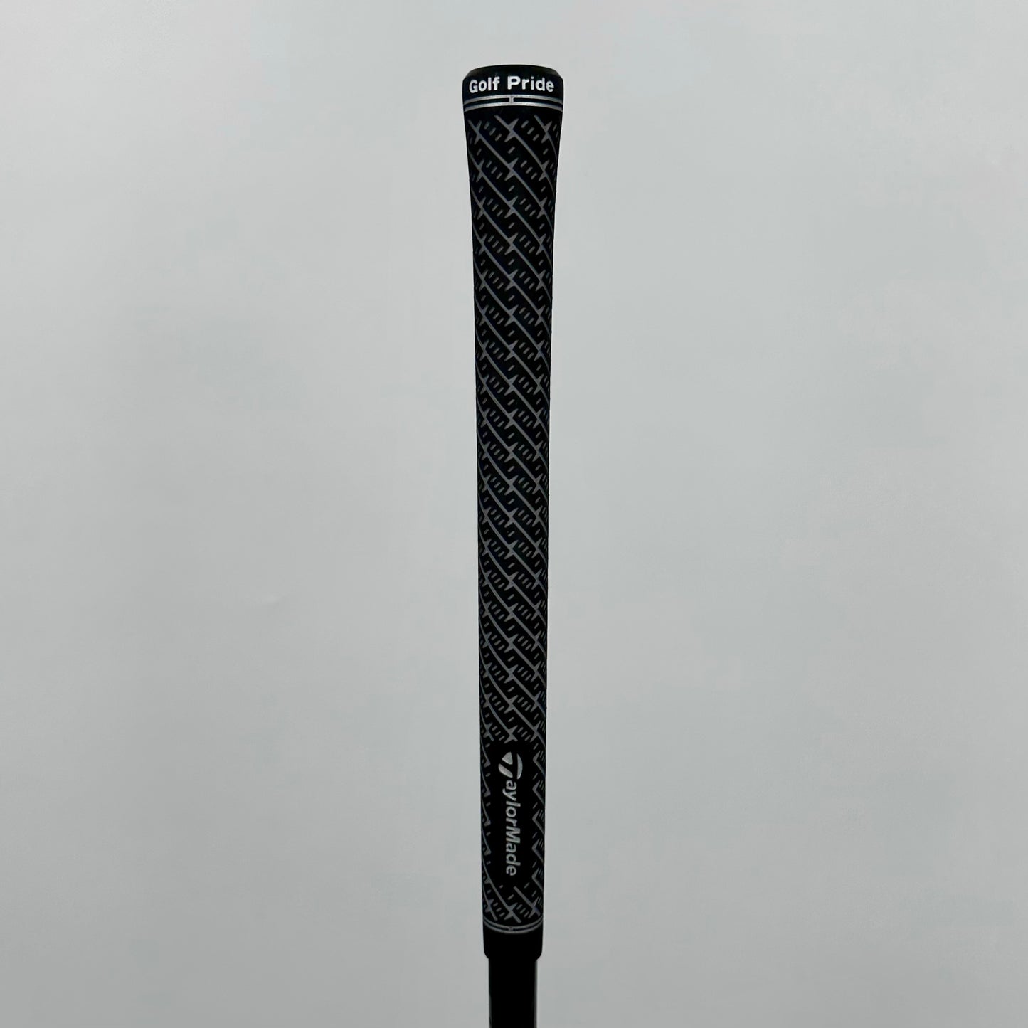 Mitsubishi Kai´li Dark Waves Blue FW 75S / Stiff / TaylorMade