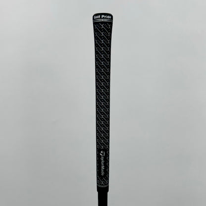 Mitsubishi Kai´li Dark Waves Blue FW 75S / Stiff / TaylorMade