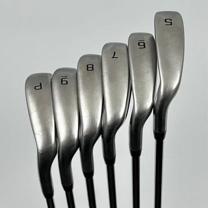 Cobra Air X Ultralite 5-P / Regular / Cobra Ultralite R