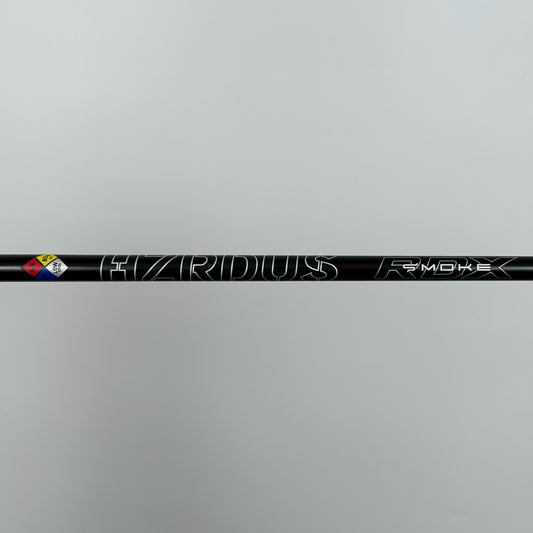 Hzrdus RDX Smoke 6.5 80g HY / X-Stiff / Titleist