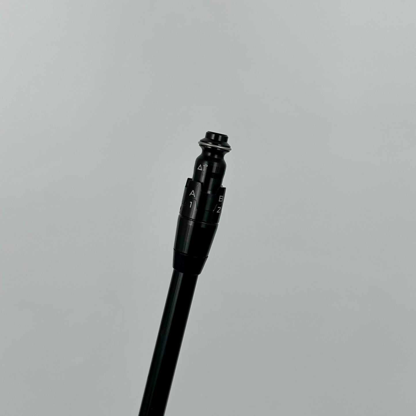 Hzrdus RDX Smoke 6.5 80g HY / X-Stiff / Titleist