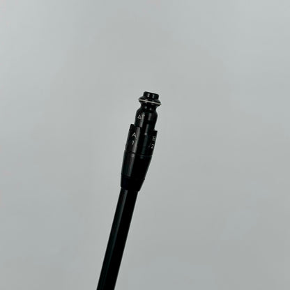 Hzrdus RDX Smoke 6.5 80g HY / X-Stiff / Titleist