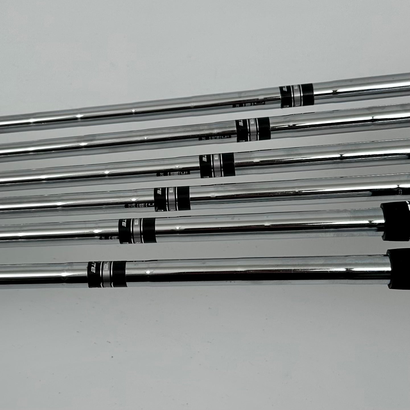 Cobra Air X Ultralite 5-P / Regular / Cobra Ultralite R