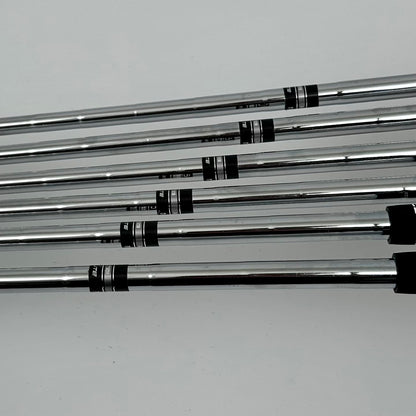 Cobra Air X Ultralite 5-P / Regular / Cobra Ultralite R