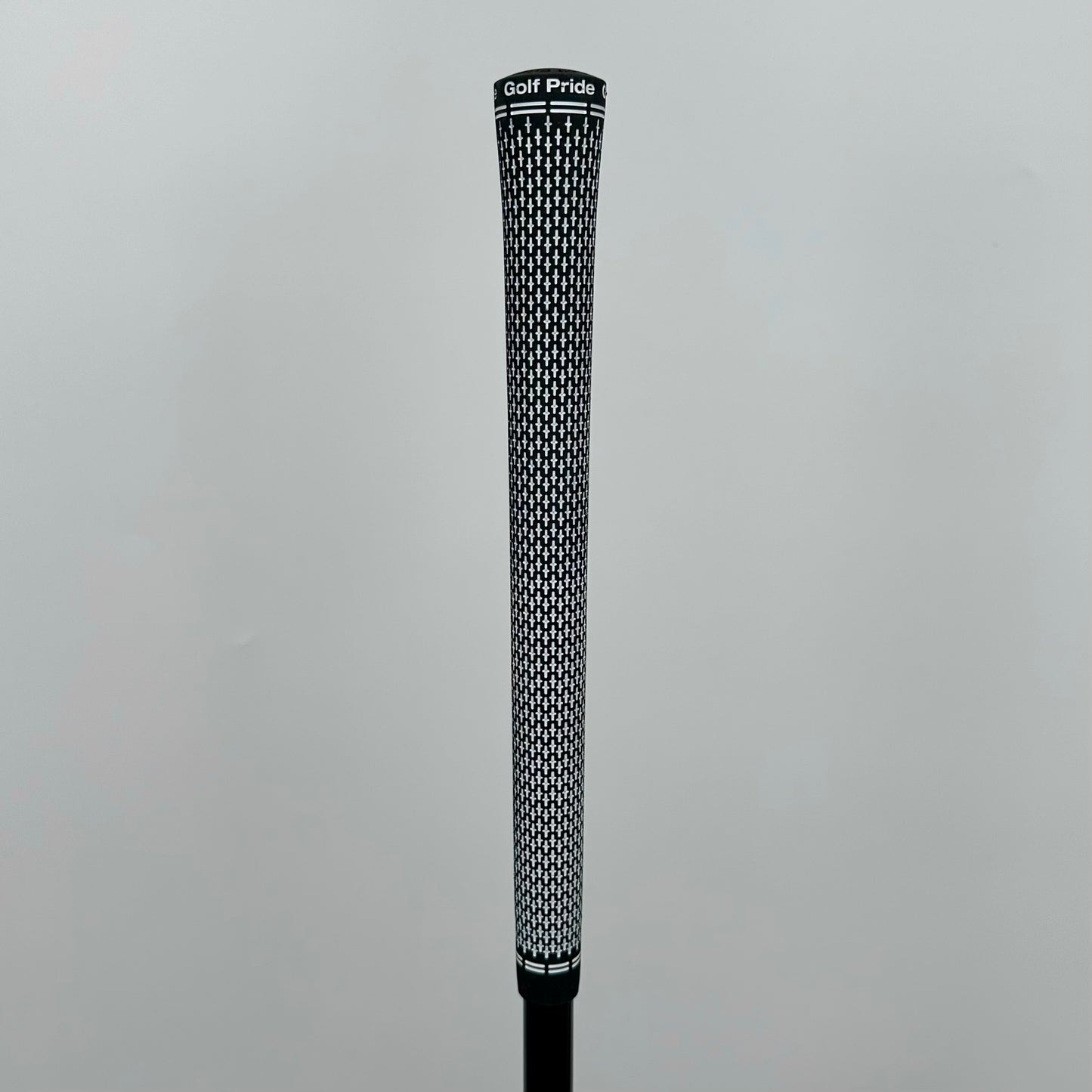 Hzrdus RDX Smoke 6.5 80g HY / X-Stiff / Titleist