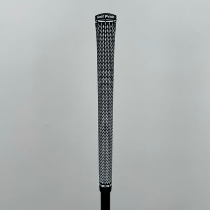Hzrdus RDX Smoke 6.5 80g HY / X-Stiff / Titleist