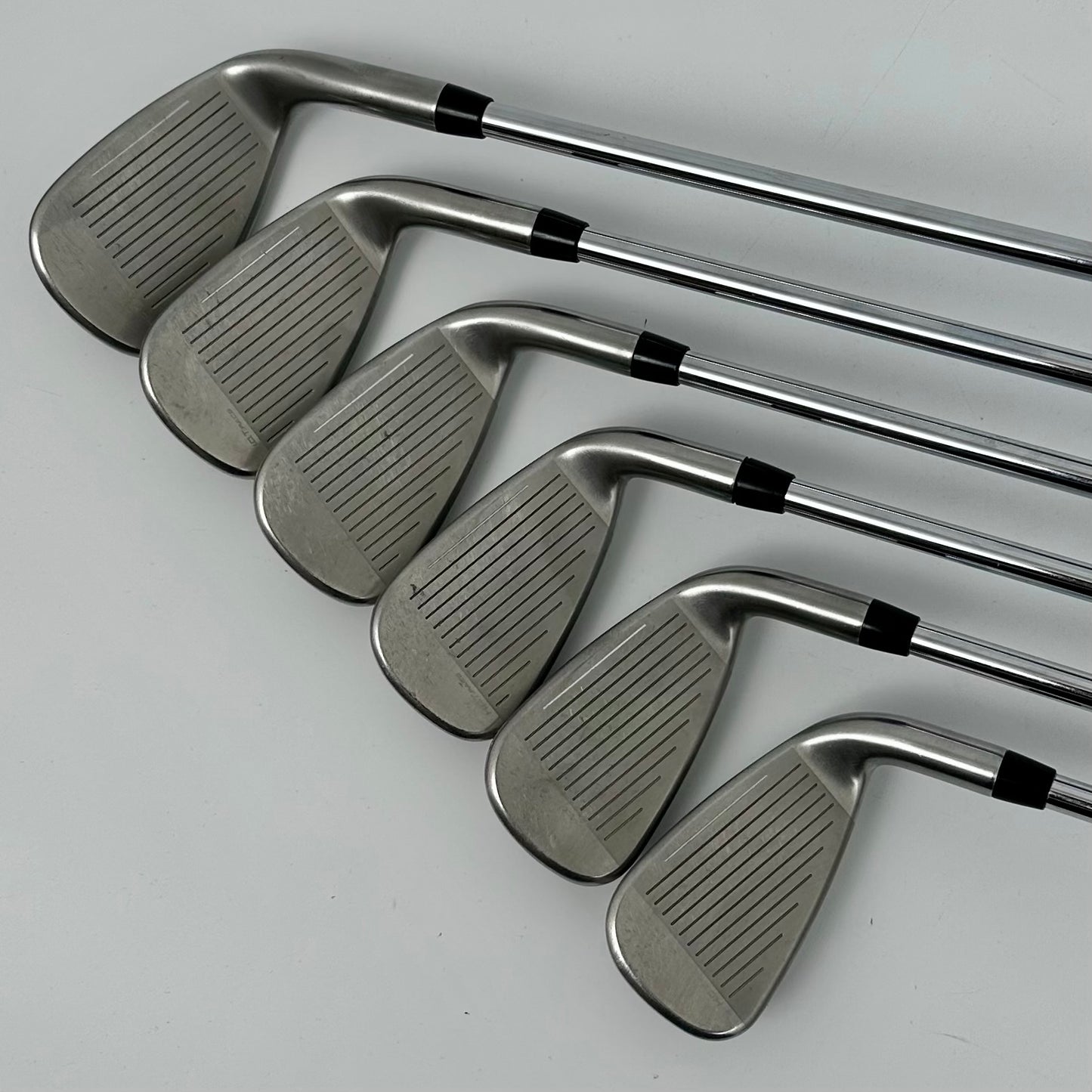 Cobra Air X Ultralite 5-P / Regular / Cobra Ultralite R