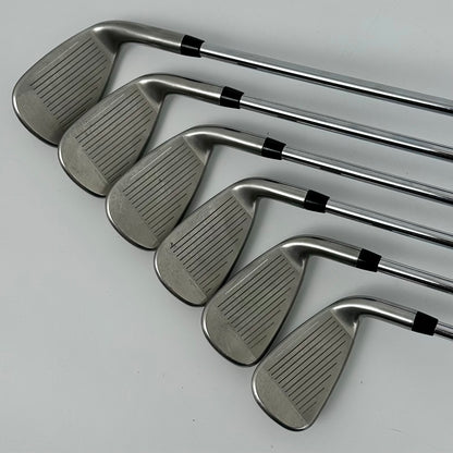 Cobra Air X Ultralite 5-P / Regular / Cobra Ultralite R