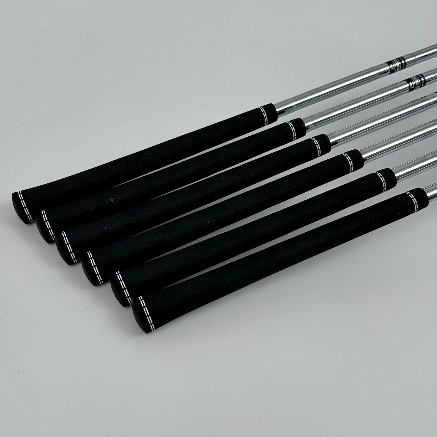 Cobra Air X Ultralite 5-P / Regular / Cobra Ultralite R