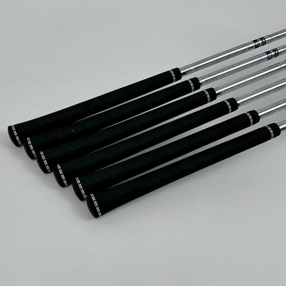 Cobra Air X Ultralite 5-P / Regular / Cobra Ultralite R