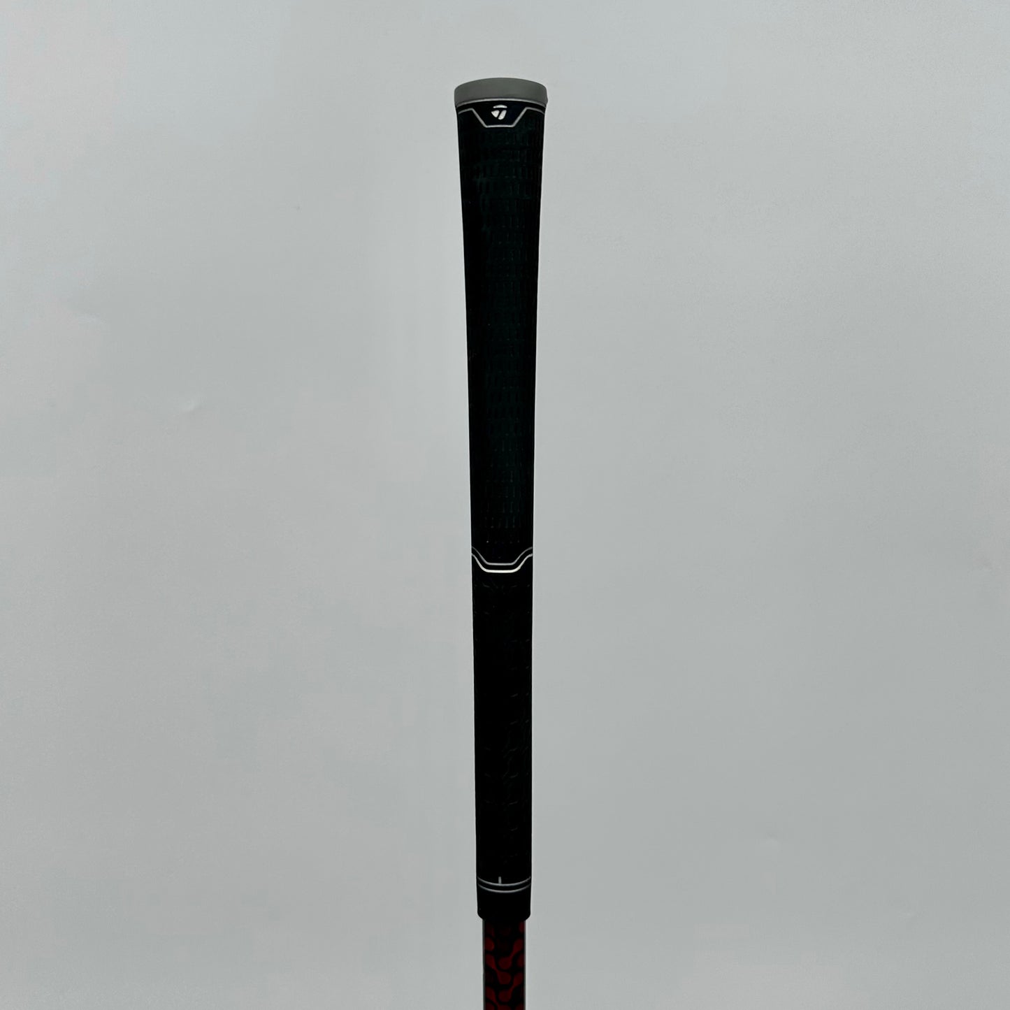 TaylorMade M4 21 FW3 15° / Stiff / Fujikura Atmos FW 6S