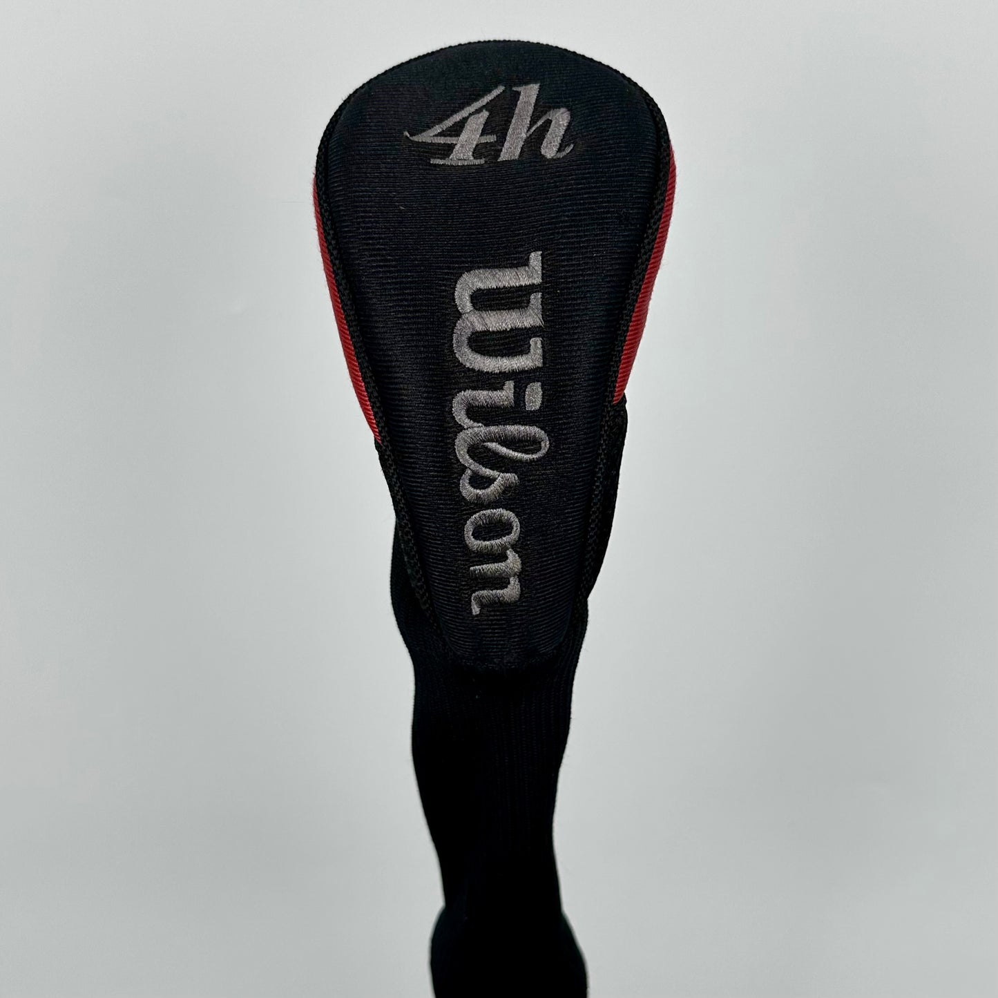 Wilson Staff Fybrid Hybrid 3 21° / Regular / UST Mamiya Proforce 65 Series R