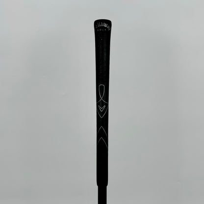 Callaway Big Bertha FW3 15° / Regular / Callaway 70g R