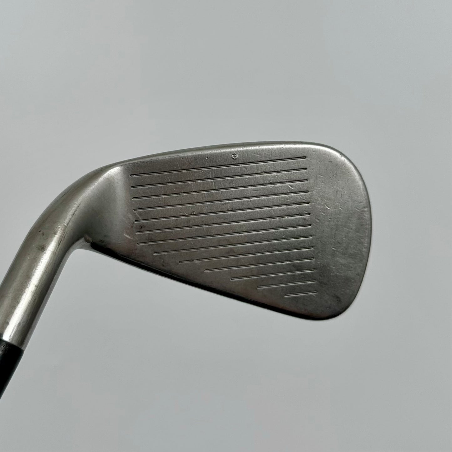 Titleist AP1 714 5-P / Regular / TT XP 95 R300