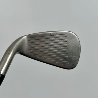 Titleist AP1 714 5-P / Regular / TT XP 95 R300