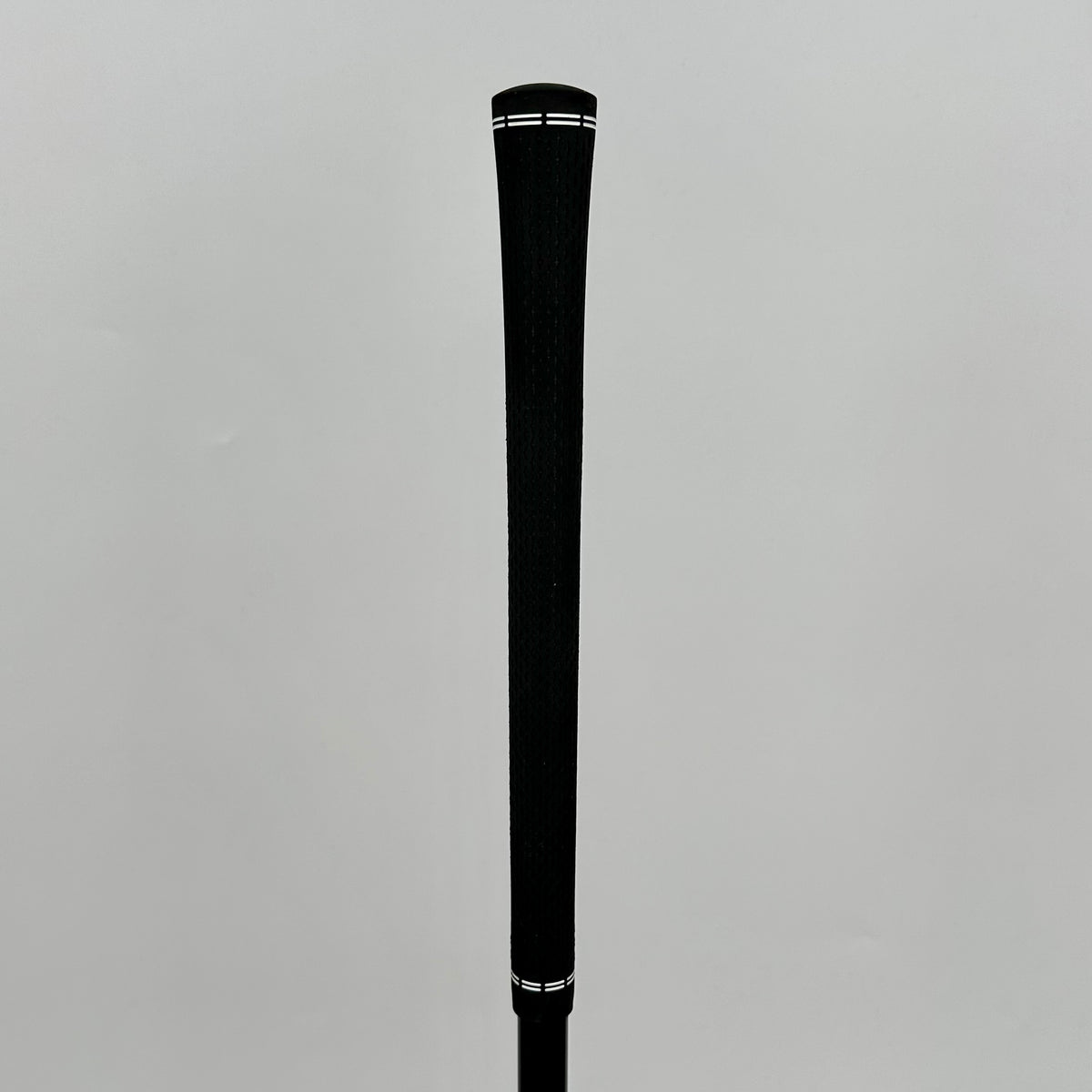 Titleist Vokey SM7 60° / Wedge-flex / X Caliber Spin 100