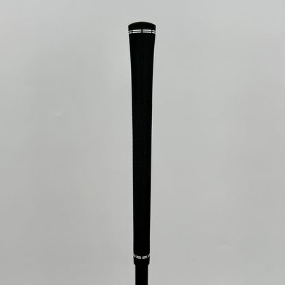 Titleist Vokey SM7 60° / Wedge-flex / X Caliber Spin 100